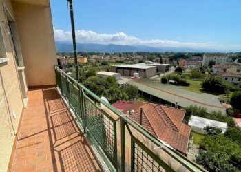 WhatsApp Image 2025-07-16 at 11.25.42(6).jpeg - Quadrilocale Via Cafaggio 1, Ameglia - foto 6