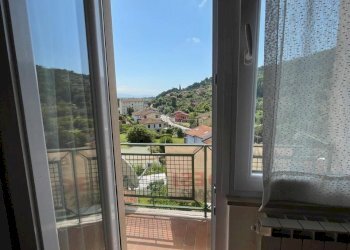 WhatsApp Image 2025-07-16 at 11.25.43(7).jpeg - Quadrilocale Via Cafaggio 1, Ameglia - foto 8