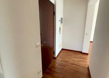 WhatsApp Image 2025-07-16 at 11.25.43(10).jpeg - Quadrilocale Via Cafaggio 1, Ameglia - foto 9