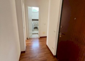 WhatsApp Image 2025-07-16 at 11.25.42(7).jpeg - Quadrilocale Via Cafaggio 1, Ameglia - foto 10