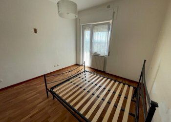 WhatsApp Image 2025-07-16 at 11.25.43(6).jpeg - Quadrilocale Via Cafaggio 1, Ameglia - foto 11