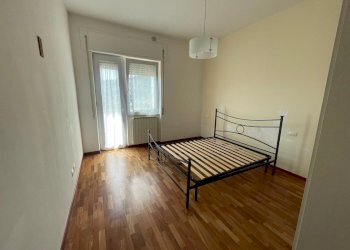 WhatsApp Image 2025-07-16 at 11.25.43(5).jpeg - Quadrilocale Via Cafaggio 1, Ameglia - foto 12