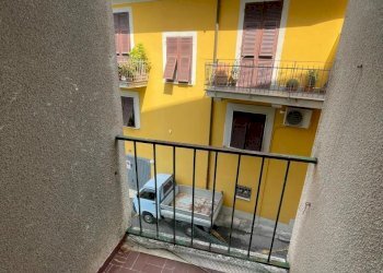 WhatsApp Image 2025-07-16 at 11.25.43(4).jpeg - Quadrilocale Via Cafaggio 1, Ameglia - foto 13