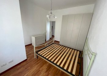 WhatsApp Image 2025-07-16 at 11.25.43(3).jpeg - Quadrilocale Via Cafaggio 1, Ameglia - foto 14