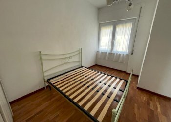 WhatsApp Image 2025-07-16 at 11.25.43.jpeg - Quadrilocale Via Cafaggio 1, Ameglia - foto 15