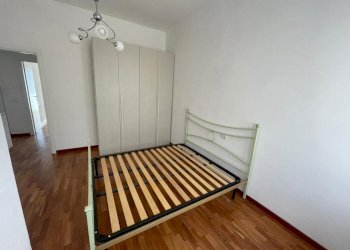 WhatsApp Image 2025-07-16 at 11.25.43(1) (1).jpeg - Quadrilocale Via Cafaggio 1, Ameglia - foto 16