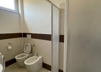 WhatsApp Image 2025-07-16 at 11.25.43(9).jpeg - Quadrilocale Via Cafaggio 1, Ameglia - foto 17