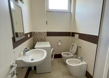 WhatsApp Image 2025-07-16 at 11.25.43(8).jpeg - Quadrilocale Via Cafaggio 1, Ameglia - foto 18