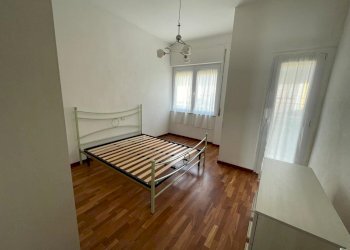 WhatsApp Image 2025-07-16 at 11.25.42(8).jpeg - Quadrilocale Via Cafaggio 1, Ameglia - foto 19