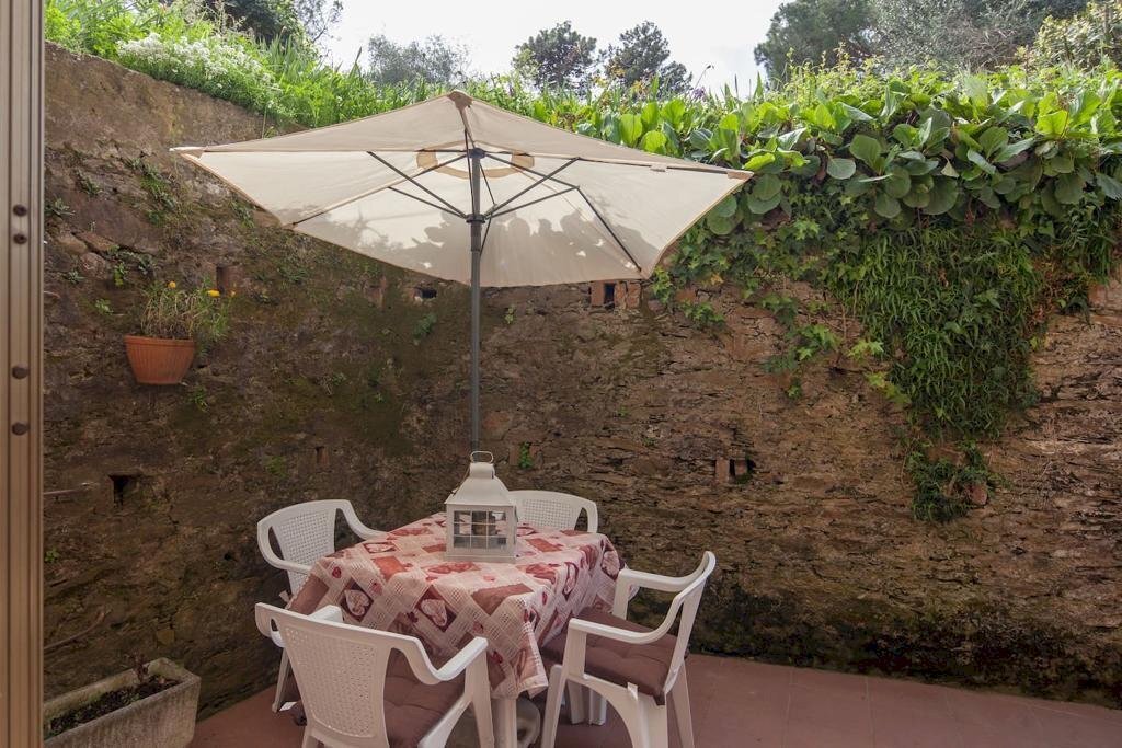 WhatsApp Image 2025-06-09 at 15.38.37 (1).jpeg - Terratetto - Terracielo Via del Mare 9, Ameglia - foto 1