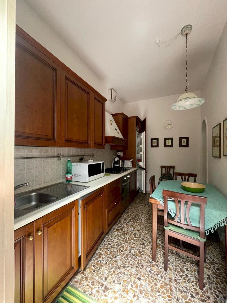 WhatsApp Image 2025-06-23 at 09.51.32(15).jpeg - Terratetto - Terracielo Via del Mare 9, Ameglia - foto 3