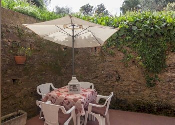 WhatsApp Image 2025-06-09 at 15.38.37 (1).jpeg - Terratetto - Terracielo Via del Mare 9, Ameglia - foto 1