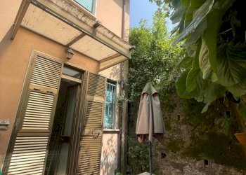 WhatsApp Image 2025-06-23 at 09.51.32(16).jpeg - Terratetto - Terracielo Via del Mare 9, Ameglia - foto 2