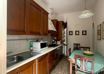 WhatsApp Image 2025-06-23 at 09.51.32(15).jpeg - Terratetto - Terracielo Via del Mare 9, Ameglia - foto 3