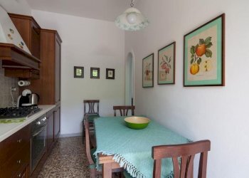 WhatsApp Image 2025-06-09 at 15.38.37.jpeg - Terratetto - Terracielo Via del Mare 9, Ameglia - foto 7