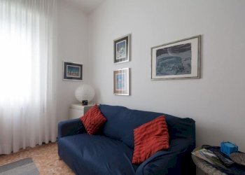 WhatsApp Image 2025-06-09 at 15.38.37 (5).jpeg - Terratetto - Terracielo Via del Mare 9, Ameglia - foto 9