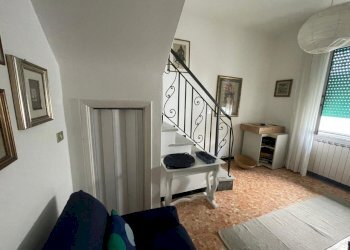 WhatsApp Image 2025-06-23 at 09.51.32(11).jpeg - Terratetto - Terracielo Via del Mare 9, Ameglia - foto 11