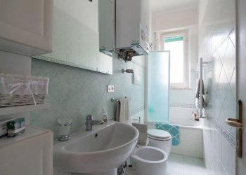 WhatsApp Image 2025-06-09 at 15.38.37 (4).jpeg - Terratetto - Terracielo Via del Mare 9, Ameglia - foto 13