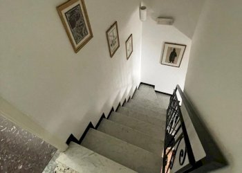 WhatsApp Image 2025-06-23 at 09.51.32.jpeg - Terratetto - Terracielo Via del Mare 9, Ameglia - foto 14