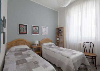 WhatsApp Image 2025-06-09 at 15.38.38 (6).jpeg - Terratetto - Terracielo Via del Mare 9, Ameglia - foto 15