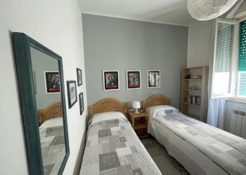 WhatsApp Image 2025-06-23 at 09.51.32(4).jpeg - Terratetto - Terracielo Via del Mare 9, Ameglia - foto 16