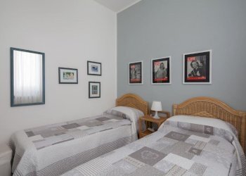 WhatsApp Image 2025-06-09 at 15.38.38 (7).jpeg - Terratetto - Terracielo Via del Mare 9, Ameglia - foto 17