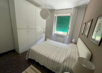 WhatsApp Image 2025-06-23 at 09.51.32 copia.jpeg - Terratetto - Terracielo Via del Mare 9, Ameglia - foto 18