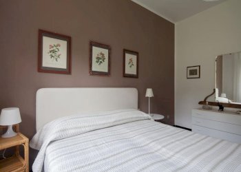 WhatsApp Image 2025-06-09 at 15.38.38 (1).jpeg - Terratetto - Terracielo Via del Mare 9, Ameglia - foto 19