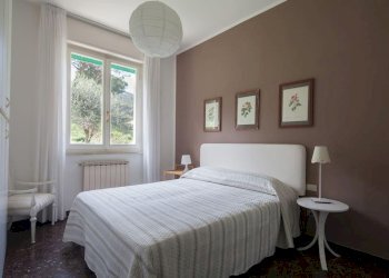 WhatsApp Image 2025-06-09 at 15.38.38 (2).jpeg - Terratetto - Terracielo Via del Mare 9, Ameglia - foto 20