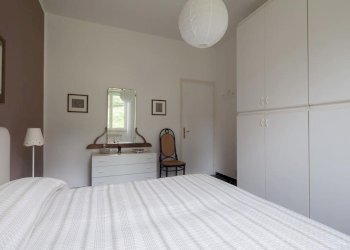 WhatsApp Image 2025-06-09 at 15.38.38 (4).jpeg - Terratetto - Terracielo Via del Mare 9, Ameglia - foto 21