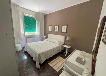 WhatsApp Image 2025-06-23 at 09.51.32 (1).jpeg - Terratetto - Terracielo Via del Mare 9, Ameglia - foto 23