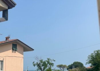 WhatsApp Image 2025-06-23 at 09.51.32(3).jpeg - Terratetto - Terracielo Via del Mare 9, Ameglia - foto 25