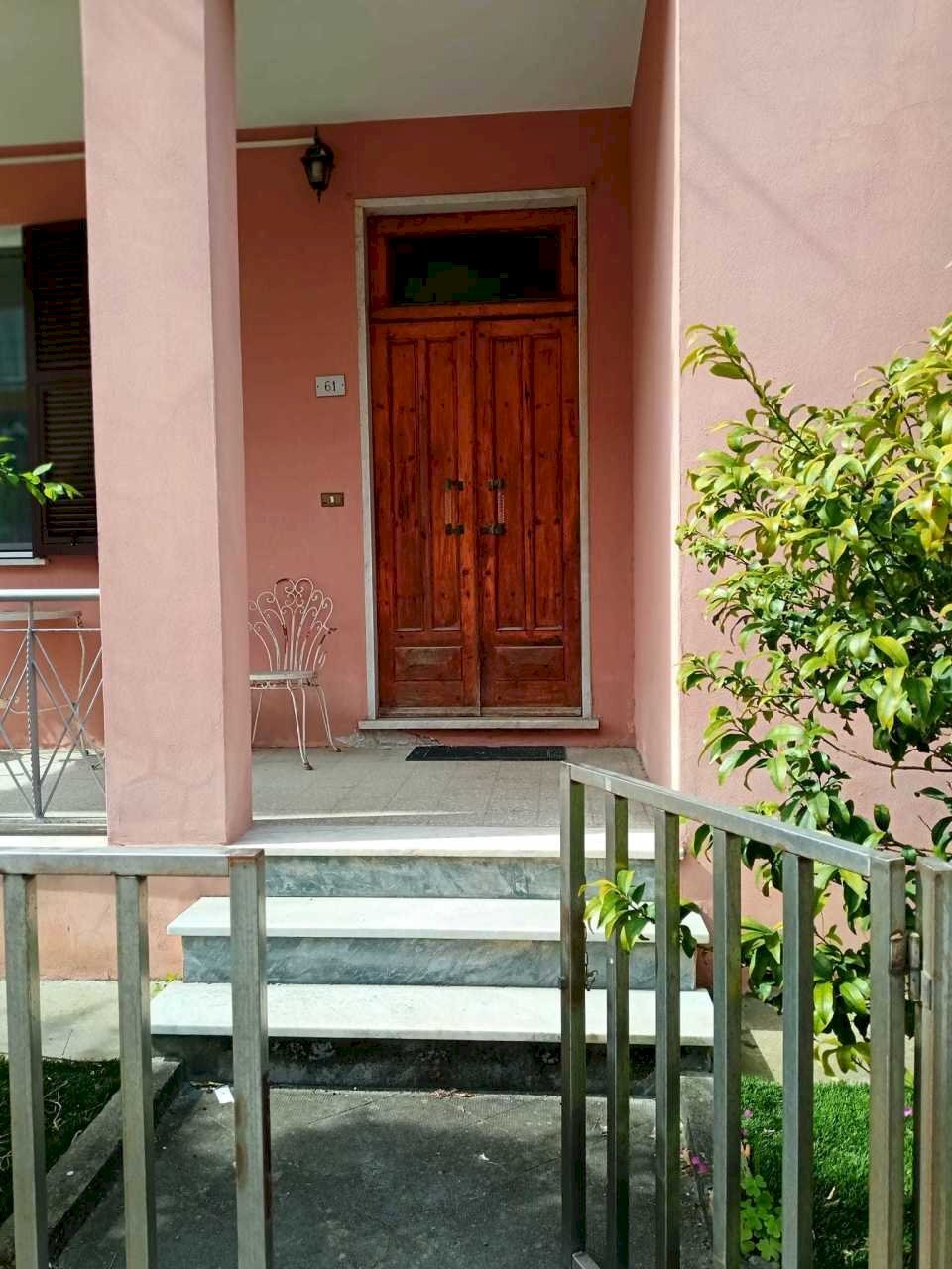 WhatsApp Image 2025-04-12 at 11.48.34(3).jpeg - Casa semi indipendente Ameglia - foto 2