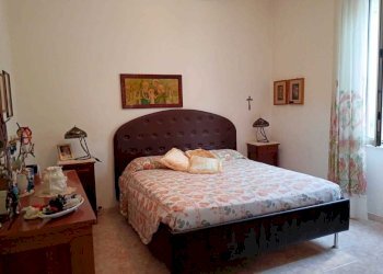 WhatsApp Image 2025-04-12 at 11.48.33(1).jpeg - Casa semi indipendente Ameglia - foto 6