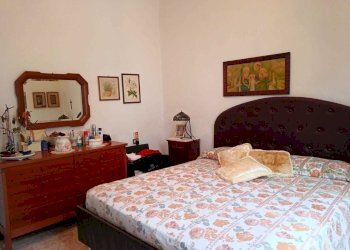 WhatsApp Image 2025-04-12 at 11.48.33.jpeg - Casa semi indipendente Ameglia - foto 7