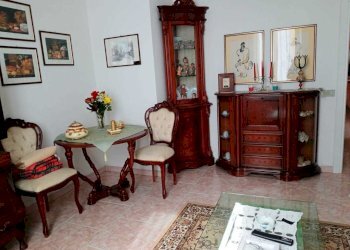 WhatsApp Image 2025-04-12 at 11.48.32(1).jpeg - Casa semi indipendente Ameglia - foto 11