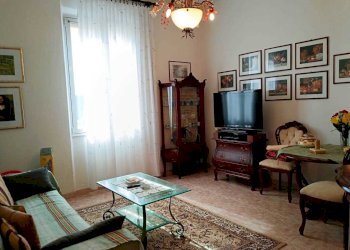 WhatsApp Image 2025-04-12 at 11.48.32.jpeg - Casa semi indipendente Ameglia - foto 12