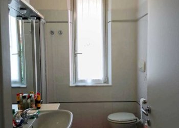 WhatsApp Image 2025-04-12 at 11.48.30.jpeg - Casa semi indipendente Ameglia - foto 16
