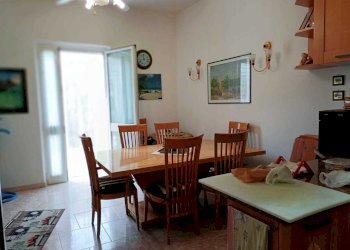 WhatsApp Image 2025-04-12 at 11.48.27(2).jpeg - Casa semi indipendente Ameglia - foto 19