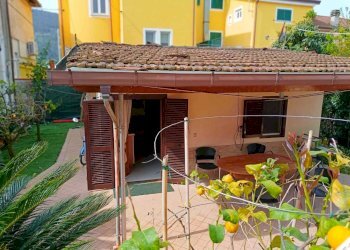 WhatsApp Image 2025-04-12 at 11.48.24(1).jpeg - Casa semi indipendente Ameglia - foto 22