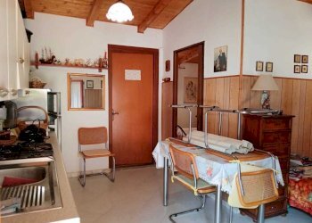 WhatsApp Image 2025-04-12 at 11.48.24.jpeg - Casa semi indipendente Ameglia - foto 23
