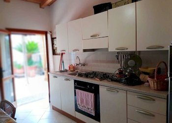 WhatsApp Image 2025-04-12 at 11.48.23(2).jpeg - Casa semi indipendente Ameglia - foto 24