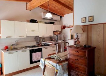 WhatsApp Image 2025-04-12 at 11.48.23(1).jpeg - Casa semi indipendente Ameglia - foto 25