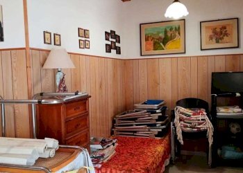 WhatsApp Image 2025-04-12 at 11.48.23.jpeg - Casa semi indipendente Ameglia - foto 26