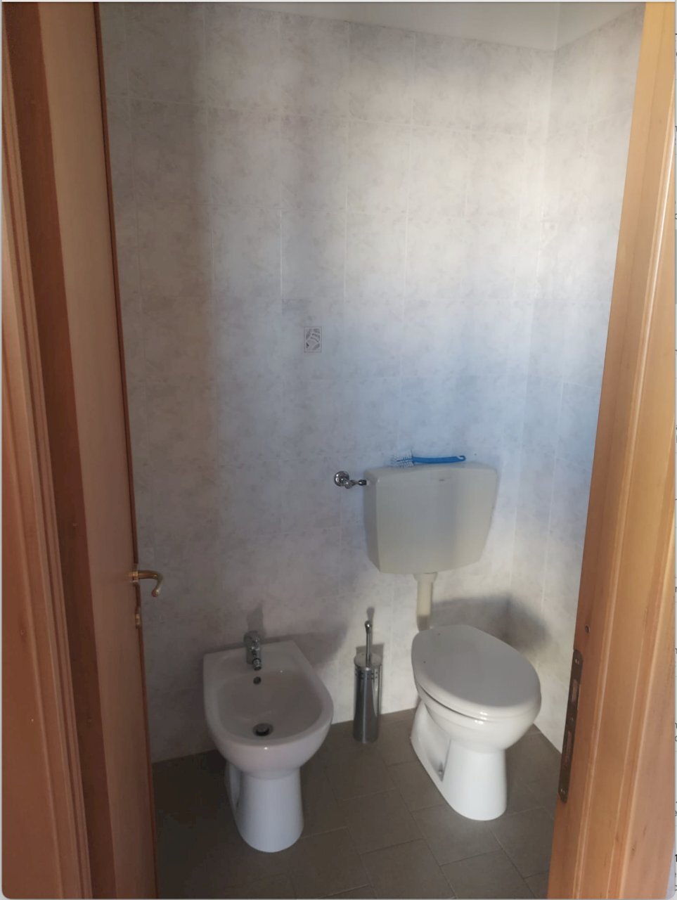 Schermata 2025-05-05 alle 18.12.17.png - Ufficio Sarzana - foto 2