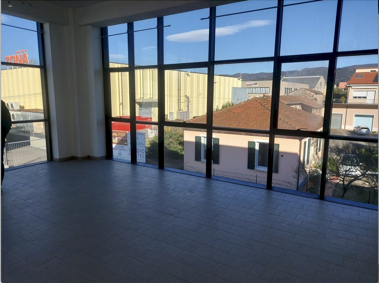 Schermata 2025-05-05 alle 18.12.00.png - Ufficio Sarzana - foto 3