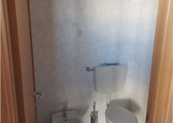 Schermata 2025-05-05 alle 18.12.17.png - Ufficio Sarzana - foto 2