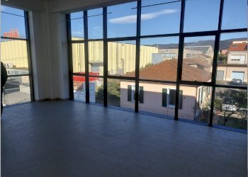 Schermata 2025-05-05 alle 18.12.00.png - Ufficio Sarzana - foto 3