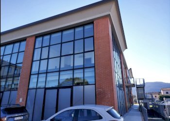 Schermata 2025-05-05 alle 18.11.26.png - Ufficio Sarzana - foto 5