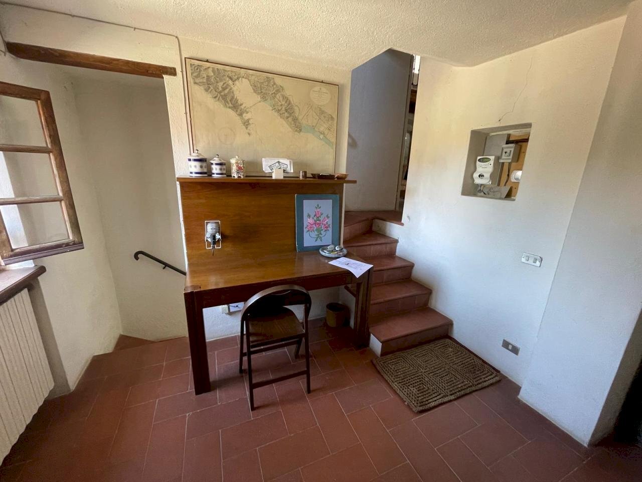 WhatsApp Image 2025-04-23 at 11.58.42 (1).jpeg - Apartment Piazza XIII Dicembre 6, Ameglia - photo 3